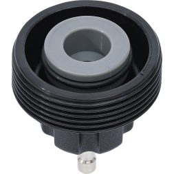 BGS 23-as sz. adapter a BGS 8027-hez, 8098 VAG