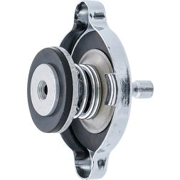 BGS 3-as adapter BGS 8027, 8098-hou, buick, chevrolet, chrysler, dodge, jeep, mercedes-benz