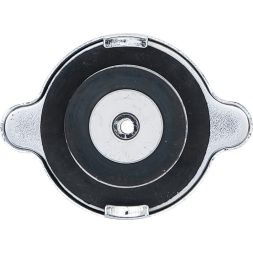 BGS 3-as adapter BGS 8027, 8098-hou, buick, chevrolet, chrysler, dodge, jeep, mercedes-benz