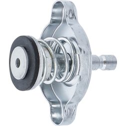 BGS 4-es sz. adapter 8027/8098,ford,honda,hyundai,lexus,mazda,mercedes,mitsubishi,nissan,peugeot