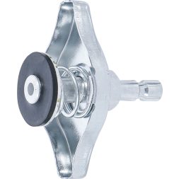 BGS 5-ös adapter 8027/98:acura/chevrolet/dodge/eagle/honda/isuzu/lexus/mercedes/mits/suzuki/toyota