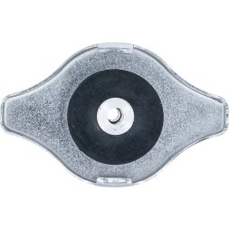 BGS 5-ös adapter 8027/98:acura/chevrolet/dodge/eagle/honda/isuzu/lexus/mercedes/mits/suzuki/toyota