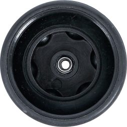 BGS 6-os sz. adapter 8027-hez,8098 daewoo,ford,jaguar,jeep,landrover,mercedes,pontiac,porsche,saab