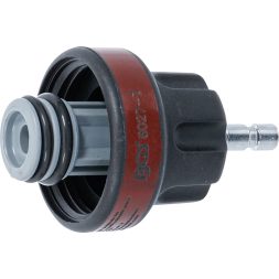 BGS 7-es sz. adapter a BGS 8027-hez, 8098 Alfa Romeo, Citroën, Fiat, Mini, Peugeot, Renault, Saab