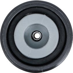 BGS 8-as sz. adapter a BGS 8027-hez, 8098 VW