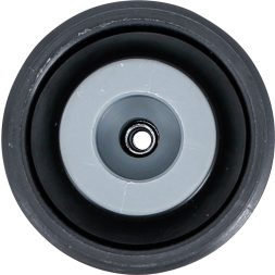 BGS 9-es sz. adapter a BGS 8027-hez, 8098 Audi, BMW, Porsche, VW