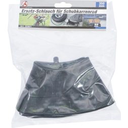 BGS légtelenítő csőidom BGS 8066, 8080-hoz