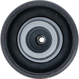 BGS 21-es adapter a BGS 8027-hez, 8098 Fiat, Opel, Saab