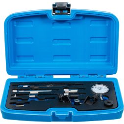 BGS beállító készlet Dízelpumpákhoz 10 darabos