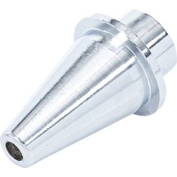 BGS tartalék fúvókák 6 mm a BGS 8382-hez