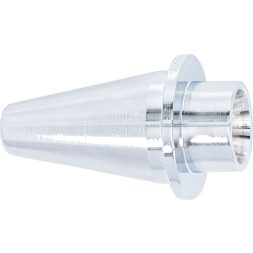 BGS tartalék fúvókák 6 mm a BGS 8382-hez