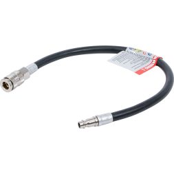 BGS adaptertömlő a BGS 8514-hez