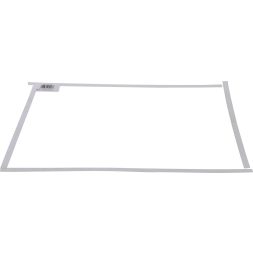 BGS védőfólia a BGS 8717-hez