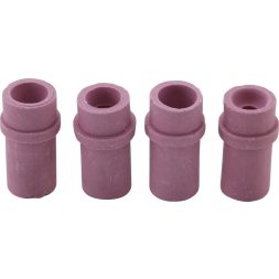 BGS pótfúvókák 4, 5, 6, 7 mm a BGS 8841-hez