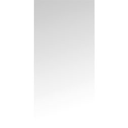 BGS védőfólia a BGS 8841-hez