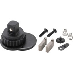 BGS javítókészlet nyomatékkulcshoz a BGS 969-hez, 990