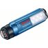 Bosch GLI 12V-300 Akkus lámpa (akku és töltő nélkül)