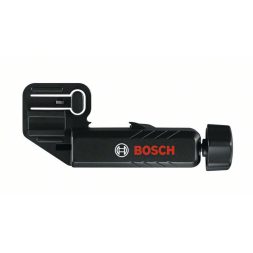 Bosch tartó LR 7 és LR 6 Lézervevőkhöz