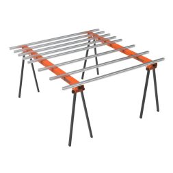 Battipav munkaasztal Multi Bench