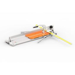 Battipav csempevágó, kézi 1330 mm Profi Evo 133