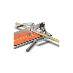 Battipav csempevágó, kézi 1330 mm Profi Evo 133