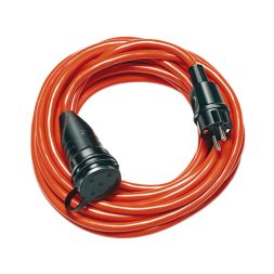 Brennenstuhl hosszabbítókábel 10m, 230V