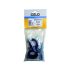 Celo Gumis bilincs (2 db/cs) EDR  M10 x 100 + (2 db/cs) FX12 + (2 db/cs) RI O 110 mm