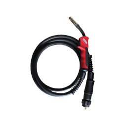 Centroweld co pisztoly euro csatl. AW-150 4M