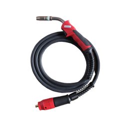 Centroweld co pisztoly euro csatl. AW-250 4M