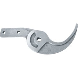 Due Cigni pótüllő metszőollóhoz 2c 391/75-höz