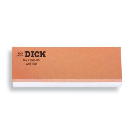 Dick fenőkő 20x5x2,5 cm