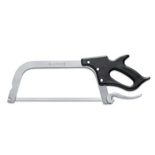 Dick csontfűrész 35cm
