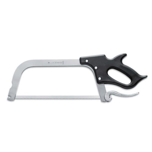 Dick csontfűrész 35cm
