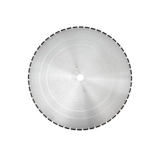   Dr. Schulze gyémánt vágótárcsa 650 mm, beton, kemény mészhomok BS-WB
