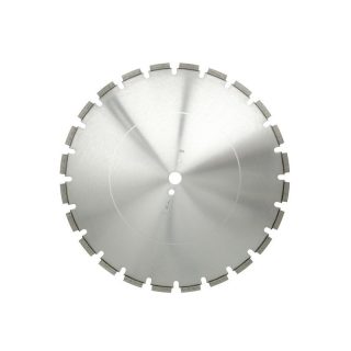   Dr. Schulze gyémánt vágótárcsa 500x10 mm beton, vasbeton BLS10
