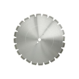   Dr. Schulze gyémánt vágótárcsa 300 mm aszfalt-beton A-B10

