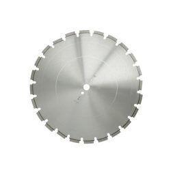 Dr. Schulze gyémánt vágótárcsa 500 mm aszfalt-beton A-B10