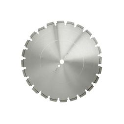 Dr. Schulze gyémánt vágótárcsa 300x10 mm aszfalt ALT-S