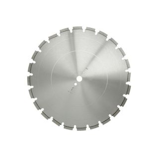 Dr. Schulze gyémánt vágótárcsa 300x10 mm aszfalt ALT-S
