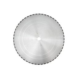 Dr. Schulze gyémánt vágótárcsa 650 mm tégla,mészhomok, silka BS-W 2.0