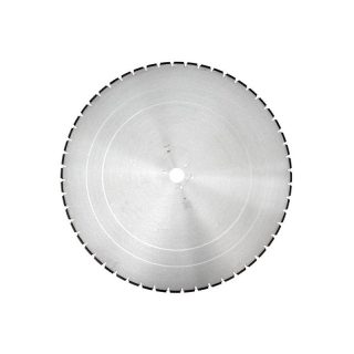   Dr. Schulze gyémánt vágótárcsa 650 mm tégla,mészhomok, silka BS-W 2.0
