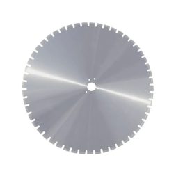 Dr. Schulze gyémánt vágótárcsa 750 mm, tégla,mészhomok tégla, silka BS-W 2.0