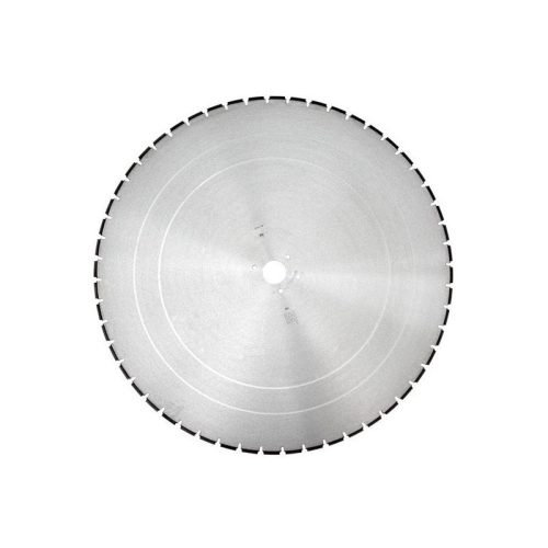   Dr. Schulze gyémánt vágótárcsa 1000 mm beton, kemény mészhomok BS-WB
