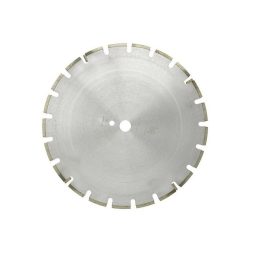 Dr. Schulze gyémánt vágótárcsa 450x10 mm, friss beton FB-E1