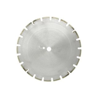   Dr. Schulze gyémánt vágótárcsa 450x10 mm, friss beton FB-E1
