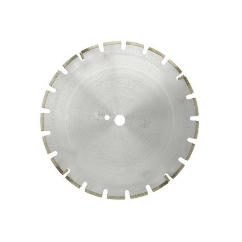   Dr. Schulze gyémánt vágótárcsa 450x10 mm, friss beton FB-E1
