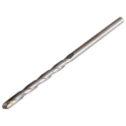 Extol Craft betonfúró 8×120mm hengeres befogás