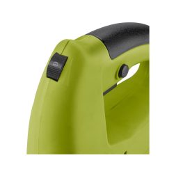 Extol Craft dekopír fűrészgép, szabályozható sebességgel, Bosch befogás