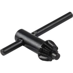 Extol Craft tokmánykulcs, 13mm (1/2") bliszteren