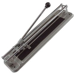 Extol Craft csempevágó 400mm (csempevágó kerék: 8841000)